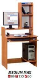 Medium max table galds