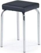 Piri 01 taburete