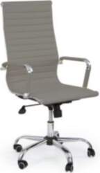 Prestige Grey krēsls