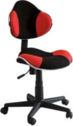 Q-G2 Blacknred krēsls