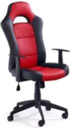 RACER 2 krēsls