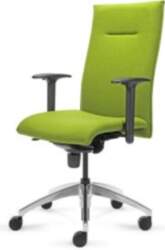 Recto Executive ST005 TRH krēsls