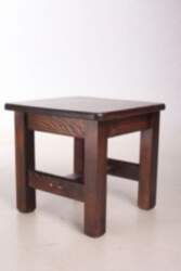 Valga MINI taburete