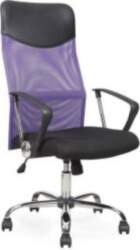VIRE Violet krēsls