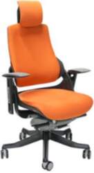 WAU elastomer krēsls