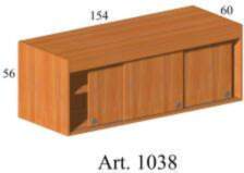 Art. 1038