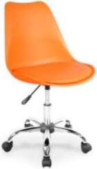 Coco Orange krēsls