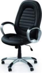 Elipso Black krēsls