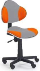 Flash 2 Orange krēsls