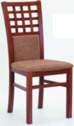 GERARD 3 Cherry krēsls