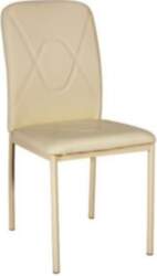 H-623 cream krēsls