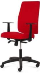 Infra Manager TRH krēsls