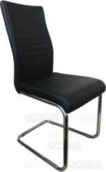 Koptes black