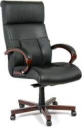 Latpos 421 krēsls