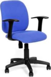 Latpos 670 krēsls