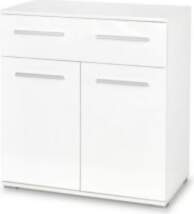 LIMA KM-1 White kumode