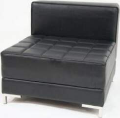 Modul 269M