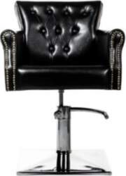 Monreal Black new krēsls