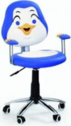 PINGUIN Bērnu krēsls