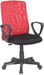 Q-083 Red krēsls