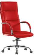 Q-092 Red krēsls
