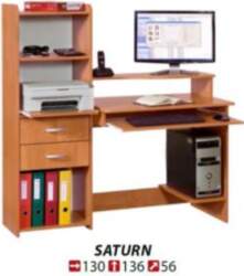 Saturn table galds
