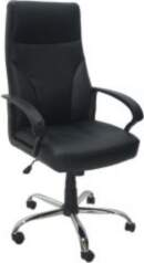 Smark krēsls