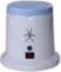 Sterilizators Quartz