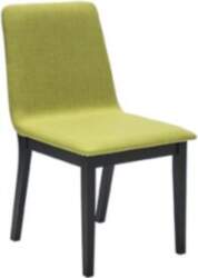 SVANTE Green krēsls