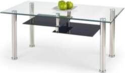 Telma black galds