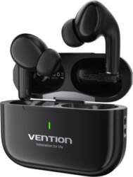 Bezvadu austiņas VENTION ECHO LITE E11