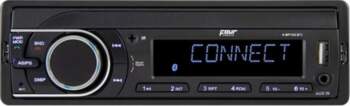 FOUR Mobile 4-MP100BTI, auto audio, Bluetooth