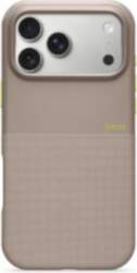 Apple iPhone 17 Pro Max Rugged