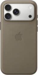 APPLE iPhone 18 Pro Max TechWoven