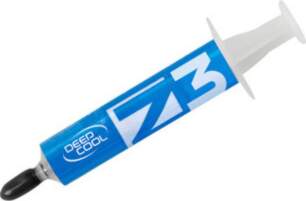 Deepcool | Thermal paste Z3 1