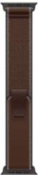 APPLE 49mm Dark Umber Trail Loop