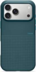Apple iPhone 17 Pro Max Rugged