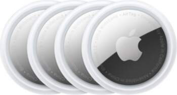 Apple | Tracker | AirTag (4