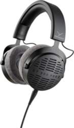 Austiņas Beyerdynamic Studio DT 900 PRO