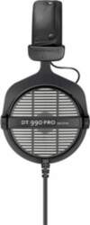 Austiņas Beyerdynamic Studio DT 990 PRO