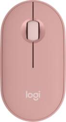 Bezvadu datorpele LOGITECH M350S Pebble 2