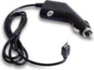 BLUPOP BP3253 Micro USB 2.1