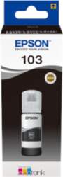 Epson 103 ECOTANK | Ink Bottle