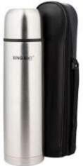 King Hoff Termoss - 750 ml