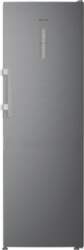 Ledusskapis Whirlpool WHMLF 6442 XP4E, 186