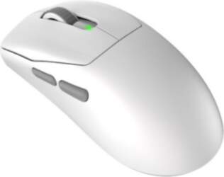 MSI Gaming Mouse | FORGE GM340