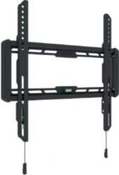 MULTIBRACKETS MB UNIVERSAL WALLMOUNT FIXED MEDIUM