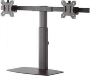 NEWSTAR FLAT SCREEN DESK MOUNT (STAND)
