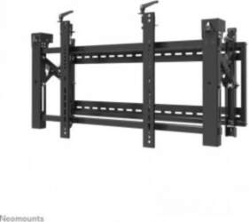 NEWSTAR FLAT SCREEN WALL MOUNT FOR