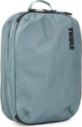 Thule | Clean/Dirty Packing Cube |